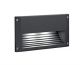  Image Brick graphite led 12w 5000k