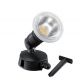  Image Kit dafnee led par38 15w/4000k