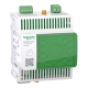  Image Ecostruxure panel server avancé - alim 24vdc