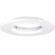  Image Collerette ip65 ronde pr m10/mpro bm (sans luminaire)