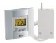  Image Tybox 23 therm elec radio