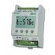  Image T1d digit therm elec modul