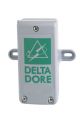  Image Sonde exterieure filaire pour delta 200