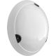  Image Pure Horizon T2 LED 2600lm 4000K blanc