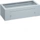  Image Socle orion plus pour coffret fl120a h 150mm l 500mm p 250mm