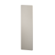  Image Naturay nativ radiateur vertical 1500 w lave satin grège