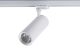  Image Spots sur rail Pixo Medium 32W 2835lm 930 NB/MB/WB Blanc