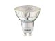  Image Lampes LED RefLED Retro ES50 V2 230LM 830 36° SL