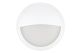  Image Applique START Surface IP66 Multipow Casquette Blanche