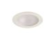  Image Downlight Led START Downlight 150 IP44 1100lm 830