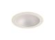  Image Downlight Led START Downlight 175 IP44 1425lm 830