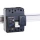  Image Ng125na - interrupteur-sectionneur - 3p - 125a