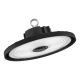  Image Ldv hb multi lumen 173/200w 6500k 110° 30275/35000lm ip65/ik10 armature indus.