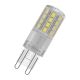  Image Led special pin50 ledvance pfm g9 claire 4,5w 840 600lm