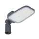 Image Lanterne Streetlight AREA SPD MD 65W/3000K 8450lm IP66 IK08 160°x56° 10kV