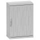  Image Thalassa phd - armoire pla out.hd  porte anti-affichage ip55 - h1093xl750xp420mm