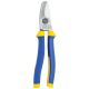  Image Coupe câbles manuel  pour cuivre extra-souple, ø 25 mm max.