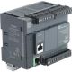  Image Modicon m221, contrôleur 24e/s relais, port ethernet+série, 100/240vca