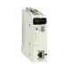  Image Modicon m340 - processeur - 1024 e/s tor 256 e/s ana - 1modbus