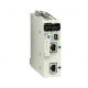  Image Modicon m340 - processeur - 1024 e/s tor 256 e/s ana - 1modbus - 1ethernet