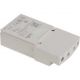  Image Tesys u - module de contacts auxiliaires luf - 2f