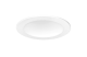 Image 1 Loki - encastré fixe, blanc, led 8w 100° 800lm 3000/4000k (cct)