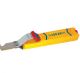 Image Couteau de câble  10280