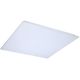 Dalle lumineuse START Panel Backlit 600 UGR19 36W 3600lm 840 LILO
