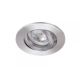 Image KIT TIPO R LED ALU 6W/2700K