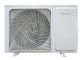 Unité intérieure Pac Air/Air Murale R32 - TAKAO M2 - 5200W référence : 873848 ELGE