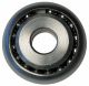 Image Roulement à billes st diam 42mm trou diam 12mm