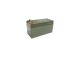  Image Composants Batterie secours NP6-12 12V 7A