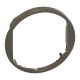  Image Bague bus controls graphite