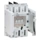  Image Dpx3 1600 mobile part d/o 3p