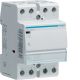  Image Contacteur silencieux 63a, 4f, 230v