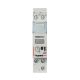  Image Interrupteur horaire astro annuel Bluetooth sans écran 230V~ - 1 sortie 16A