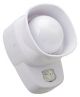  Image Dif sonlum solista lx led rouge dsb