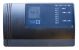  Image Récepteur radio 8 canaux extensible à 32 Alimentation 12V