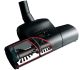  Image Turbo brosse D32, brosse avec un rouleau pour moquette et tapis
