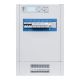  Image Source centrale 230VAC 500VA pour luminaire