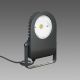  Image Cripto 1710 led 38w 4700lm cld cell blc