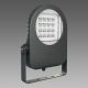  Image Cripto 1729 led sym 20d 125w cld cell gr