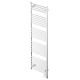  Image Nao 2 Radiateur sèche-serviettes 1000W Larg. 60 cm