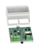  Image simply connect - xmulticom. carte de gestion