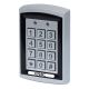  Image clav40 - clavier a codes antivandale filaire