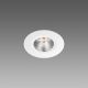  Image Marte 4 led 6w 3k cld cell blc