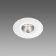 Image Marte 5 led 8w 3k cld cell blc