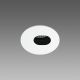  Image Ispot hotel 3 led 9w 3000k cld cell-d bl