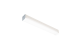  Image Hurdal 600 blanc 1710lm 4000K Ra>80 non dimmable
