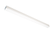  Image Hurdal 1200 blanc 3460lm 3000K Ra>80 non dimmable